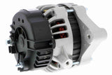 Alternator - V40-13-41275