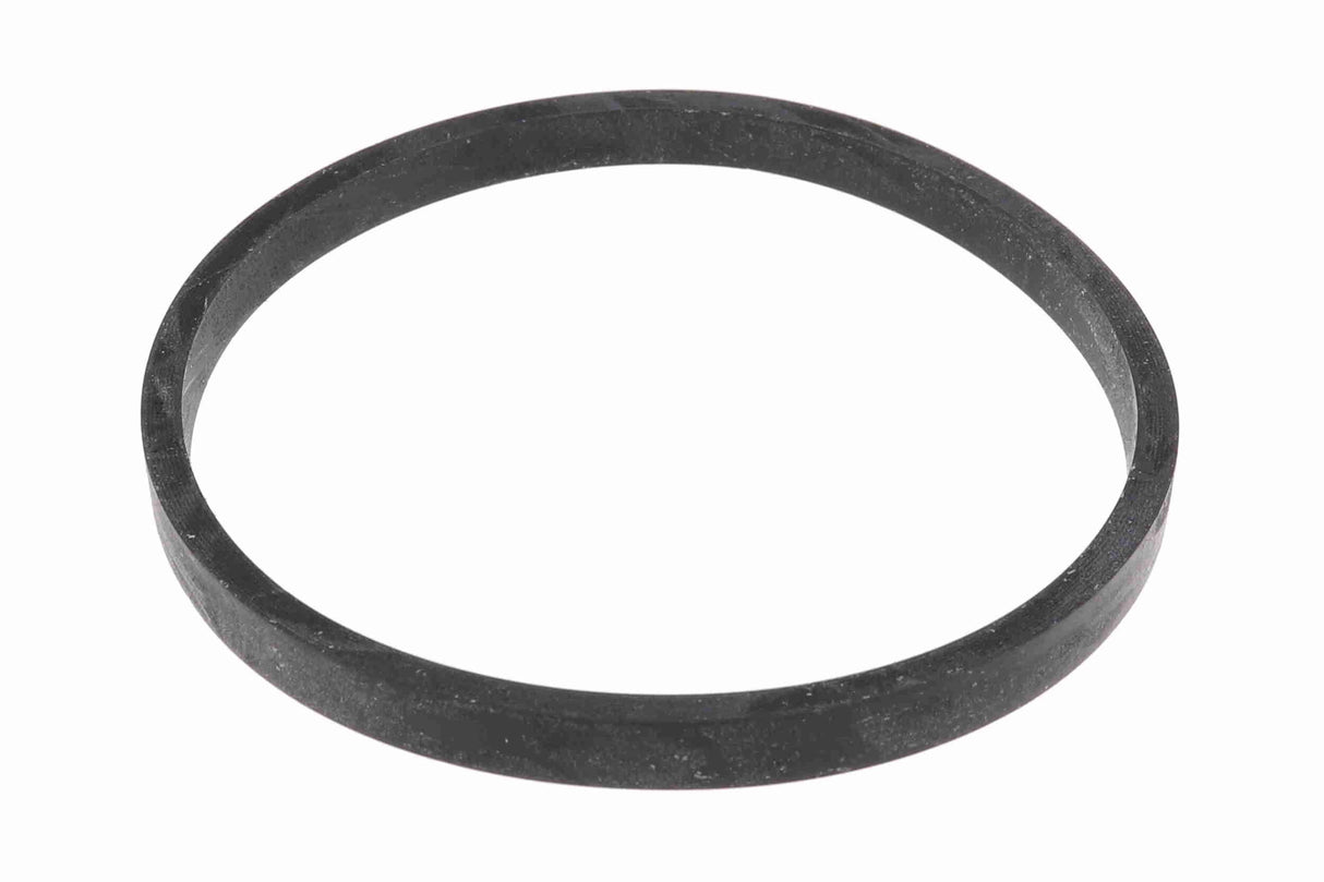 Seal, thermostat - V30-99-9003