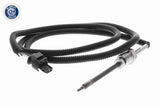 Sensor, exhaust gas temperature - V30-72-0200