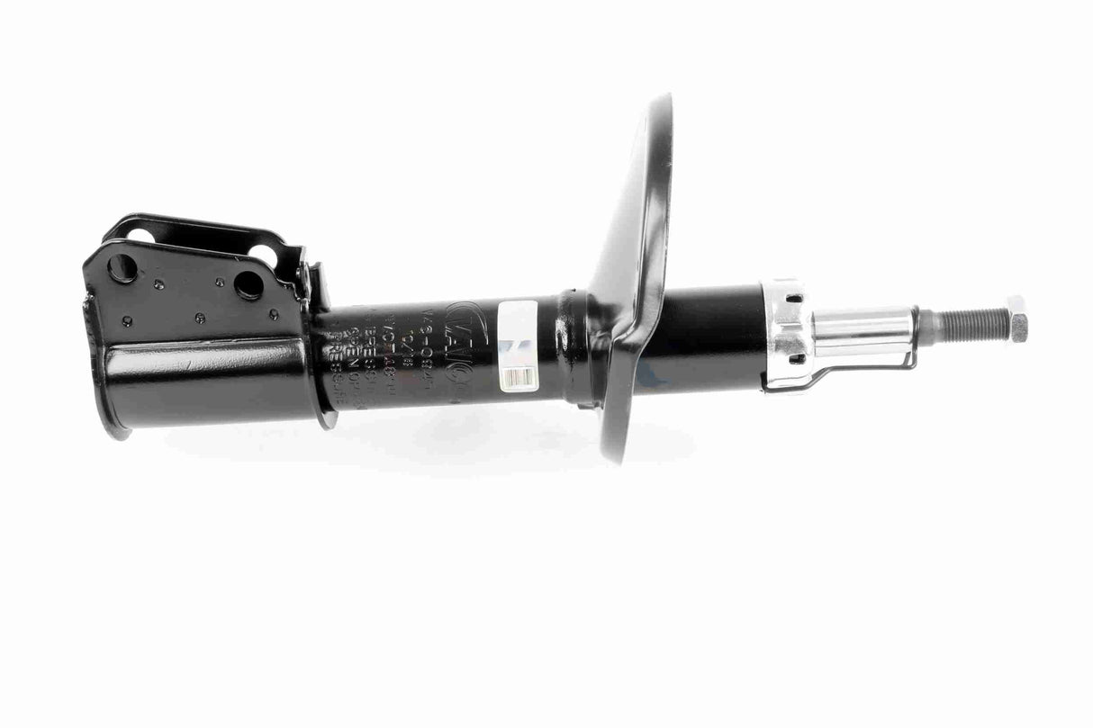 Shock Absorber - V46-0945