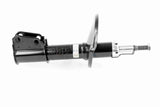 Shock Absorber - V46-0945