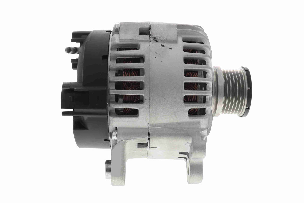 Alternator - V10-13-50068