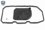Hydraulic Filter Kit, automatic transmission - V30-1453