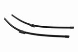 Wiper Blade - V10-9098