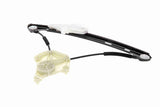 Window Regulator - V10-7623