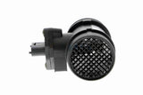 Mass Air Flow Sensor - V40-72-0386