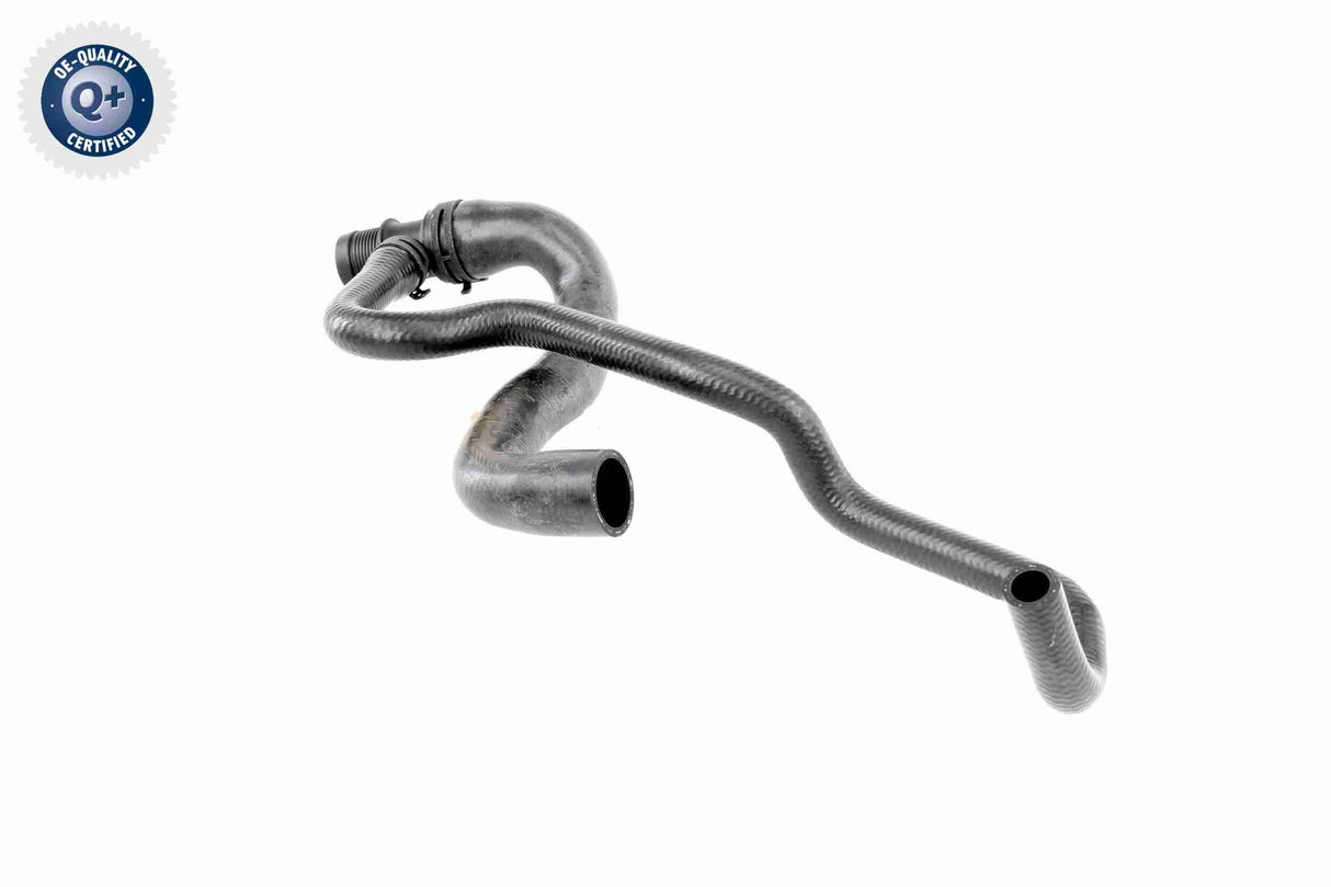 Radiator Hose - V20-3348