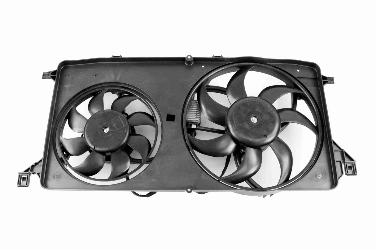 Fan, engine cooling - V25-01-1566
