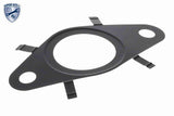 Gasket, EGR valve - V24-63-0038
