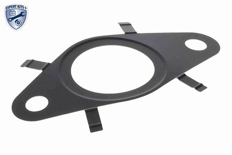 Gasket, EGR valve - V24-63-0038