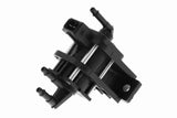 Boost Pressure Control Valve - V10-63-0196