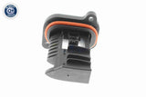 Mass Air Flow Sensor - V20-72-5174