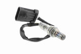 Oxygen Sensor - V40-76-0009