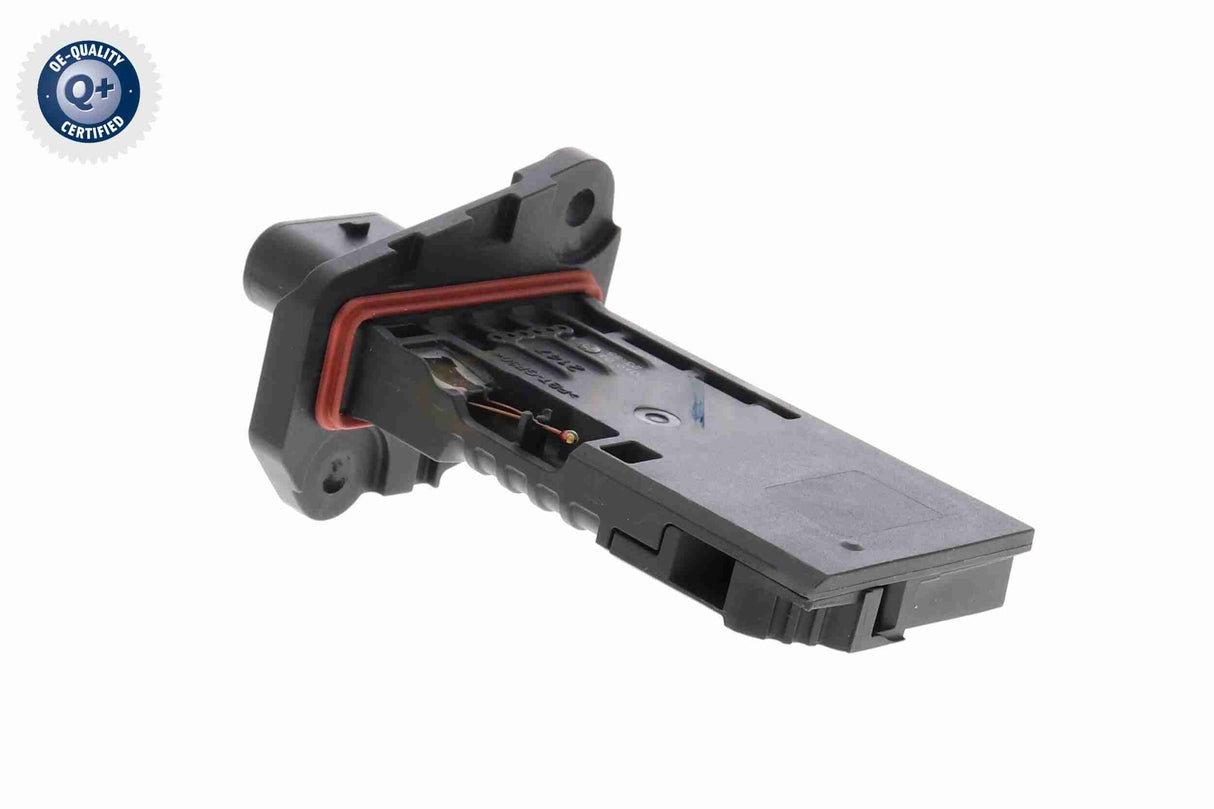 Mass Air Flow Sensor - V20-72-0177