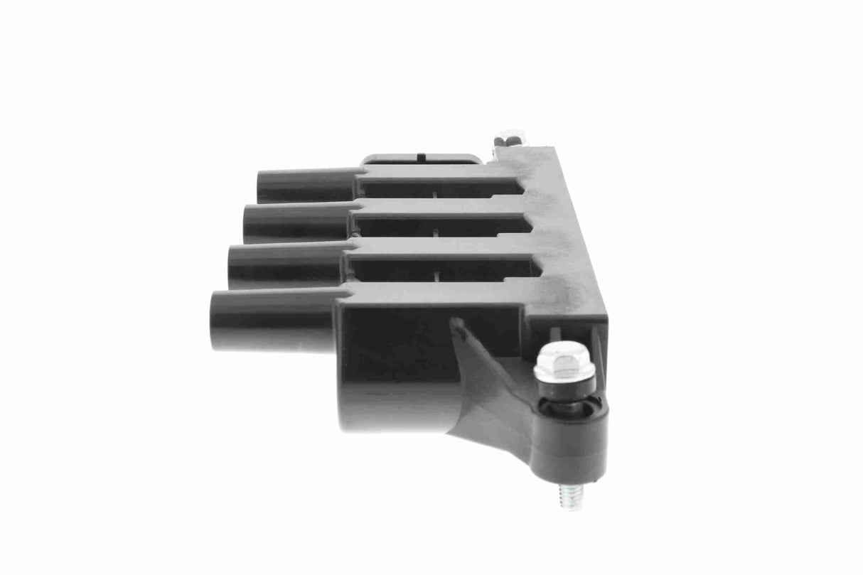 Ignition Coil - V24-70-0028