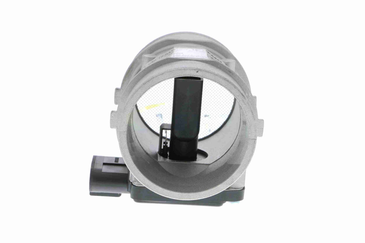 Mass Air Flow Sensor - V40-72-0411