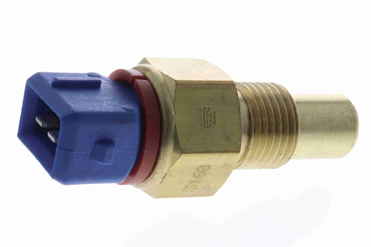 Sensor, coolant temperature - V22-72-0054