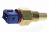 Sensor, coolant temperature - V22-72-0054