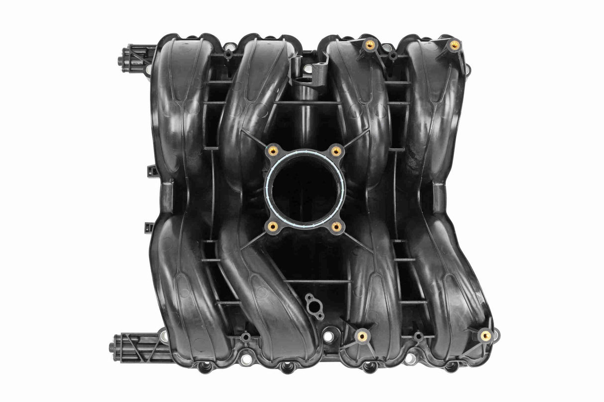 Intake Manifold, air supply - V25-2264