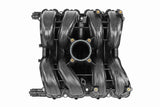 Intake Manifold, air supply - V25-2264
