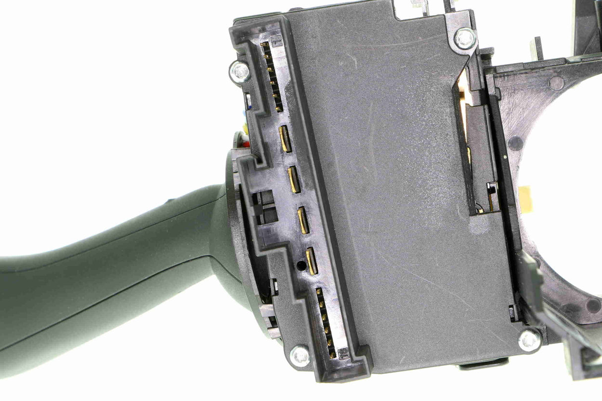 Steering Column Switch - V15-80-3314