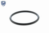 Thermostat, coolant - V15-99-2064