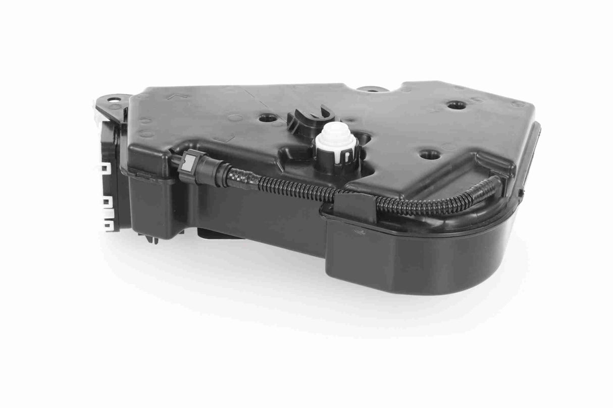Tank Unit, urea injection - V22-68-0006