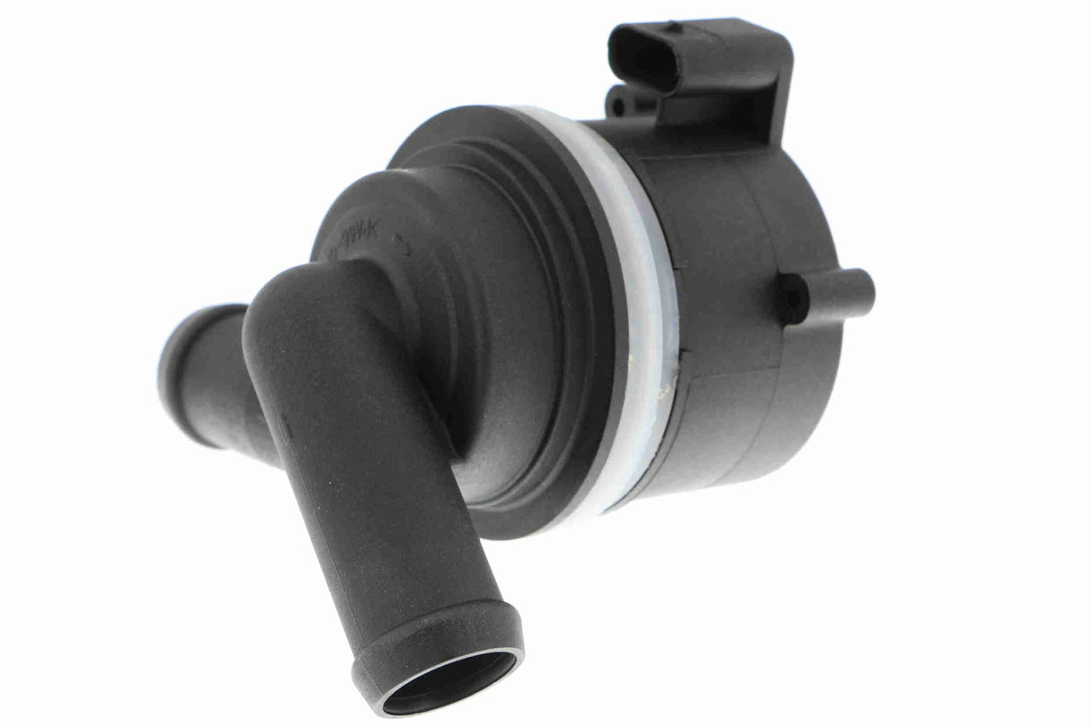 Auxiliary Water Pump (cooling water circuit) - V10-16-0039