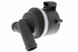 Auxiliary Water Pump (cooling water circuit) - V10-16-0039