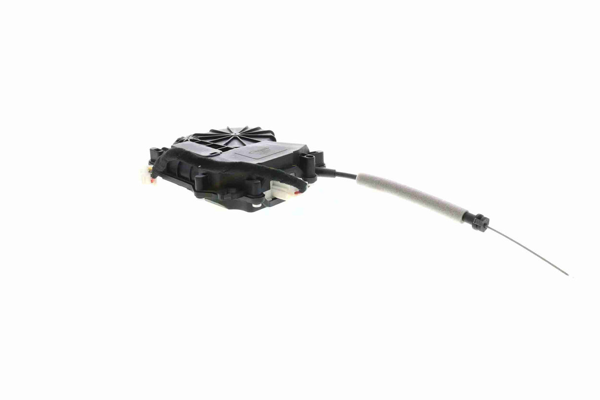 Tailgate Lock - V20-85-0063