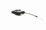 Tailgate Lock - V20-85-0063