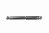 Shock Absorber - V24-0159