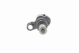 Sensor, speed - V26-72-0021