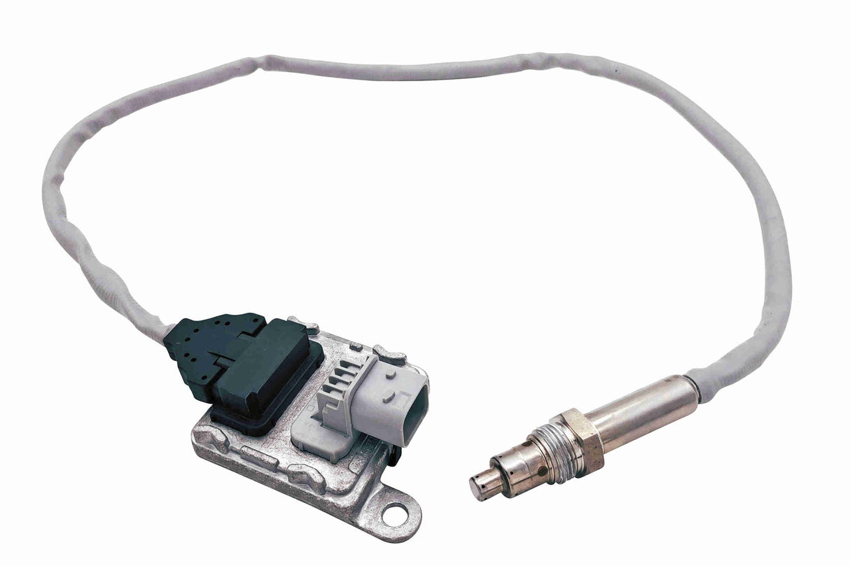 NOx Sensor, urea injection - V31-72-0905