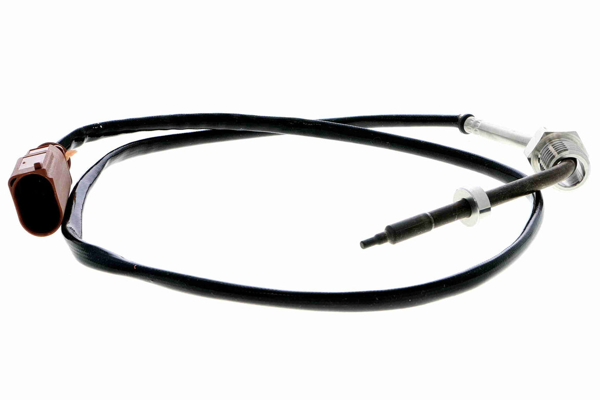Sensor, exhaust gas temperature - V10-72-1392