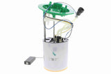 Fuel Feed Unit - V10-09-0865