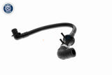 Vacuum Hose, braking system - V10-3649