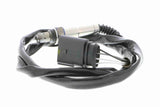 Oxygen Sensor - V10-76-0039