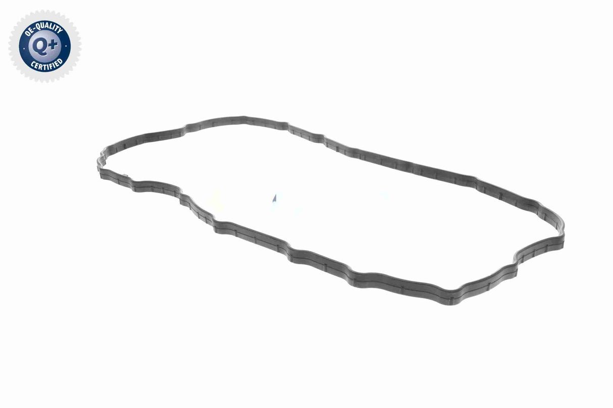Gasket, automatic transmission oil sump - V52-0393