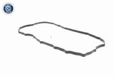 Gasket, automatic transmission oil sump - V52-0393