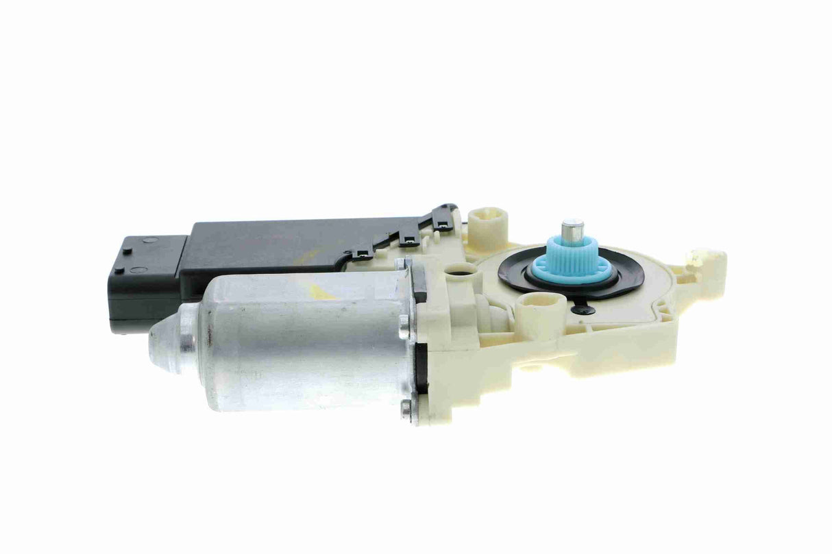 Electric Motor, window regulator - V10-05-0001
