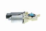 Electric Motor, window regulator - V10-05-0001