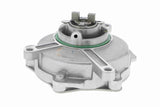 Vacuum Pump, braking system - V10-0731