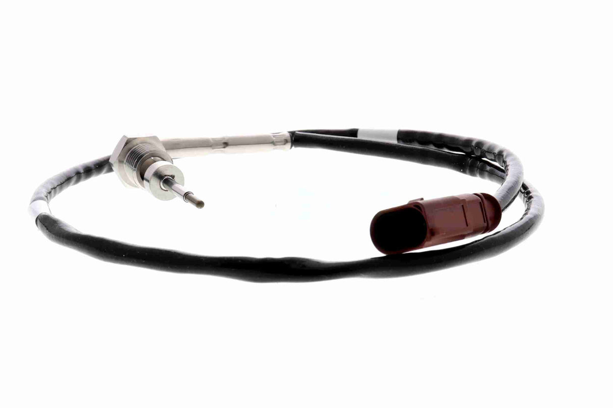 Sensor, exhaust gas temperature - V10-72-0106