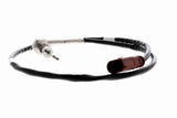 Sensor, exhaust gas temperature - V10-72-0106