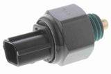 Switch, reverse light - V52-73-0014
