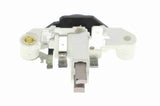 Alternator Regulator - V10-77-0017