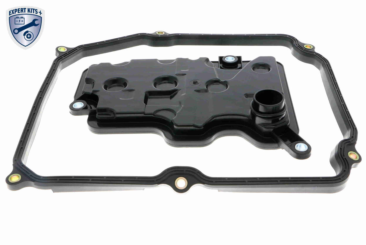 Hydraulic Filter Kit, automatic transmission - V70-0748