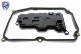 Hydraulic Filter Kit, automatic transmission - V70-0748