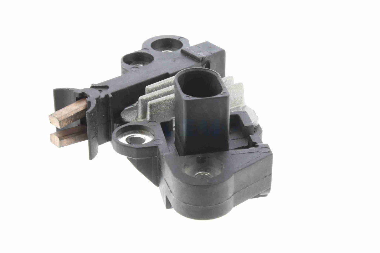 Alternator Regulator - V95-77-0013